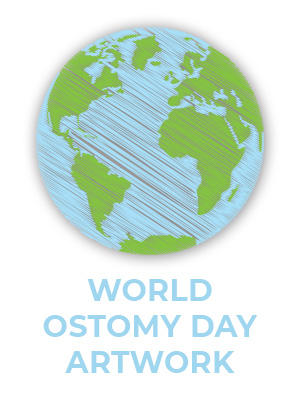 World Ostomy Day